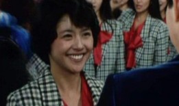 少女疑云在线观看