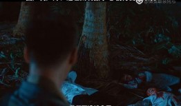 电影丧尸病毒爆料视频,电影爆料视频深度解析