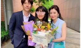 黑天鹅最新爆料新闻视频,揭秘震撼性新闻视频背后的惊人真相