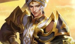 王者皮肤爆料最新冬皇,王者峡谷新皮肤惊艳揭秘