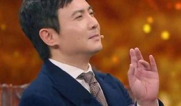 肌肉哥陈铭出轨爆料视频,真相与争议