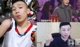 明星妈妈爆料视频大全最新,育儿经与生活点滴大揭秘