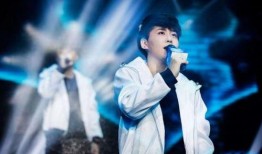 歌手陈翔爆料视频大全最新,揭秘娱乐圈幕后真相